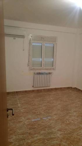 Location Appartement F5 Reghaia