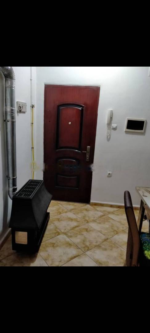 Location Appartement F3 Bordj El Kiffan