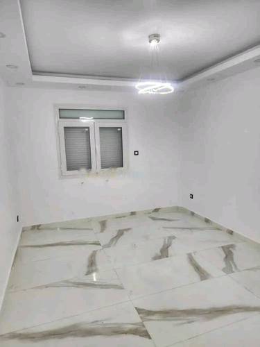 Vente Appartement F3 Ouled Fayet