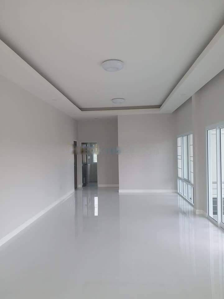 Vente Appartement F3 Bordj El Kiffan