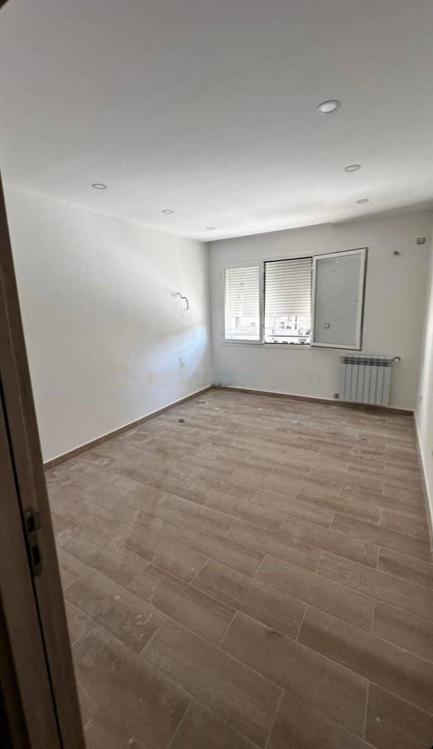 Vente Appartement Dely Ibrahim