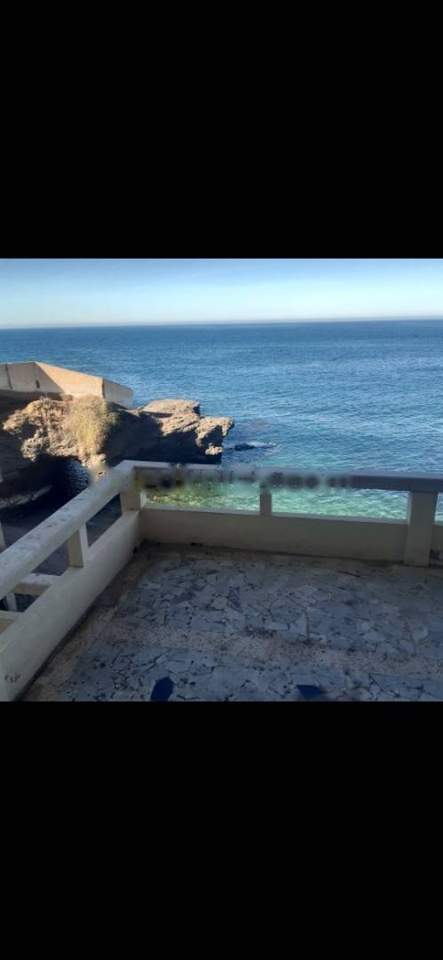 Location Local Ain Benian