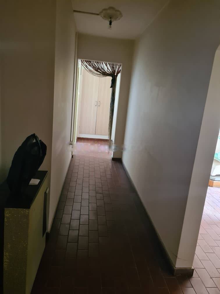 Vente Appartement F3 Dely Ibrahim