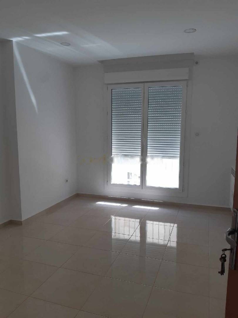 Location Appartement F3 Ouled Fayet