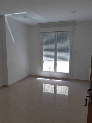 Location Appartement F3 Ouled Fayet