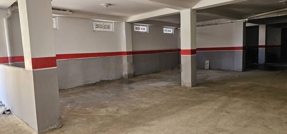 Vente Appartement F3 Khraicia