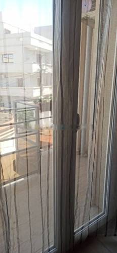 Location saisonnière Appartement F3 Birkhadem
