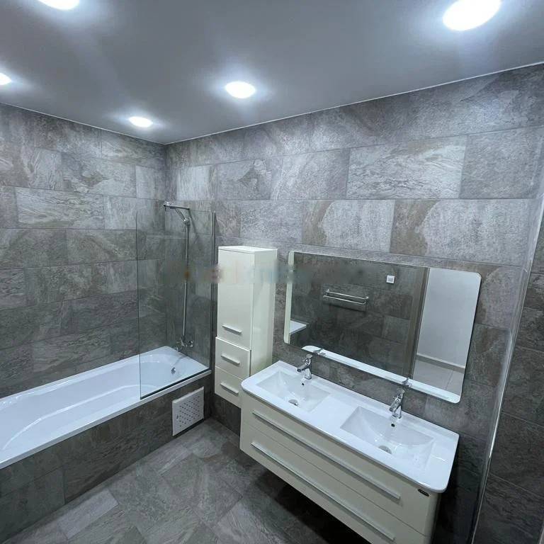 Vente Appartement F3 Saoula