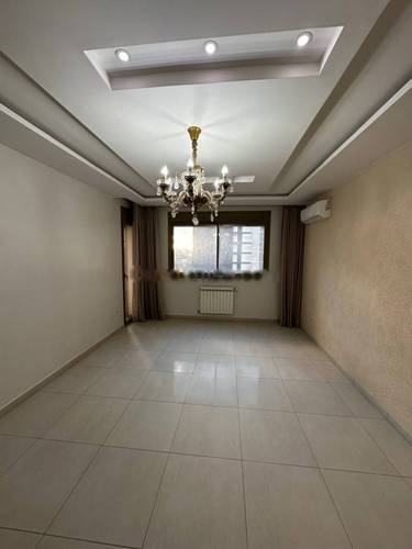 Location Appartement F3 Bir Mourad Rais