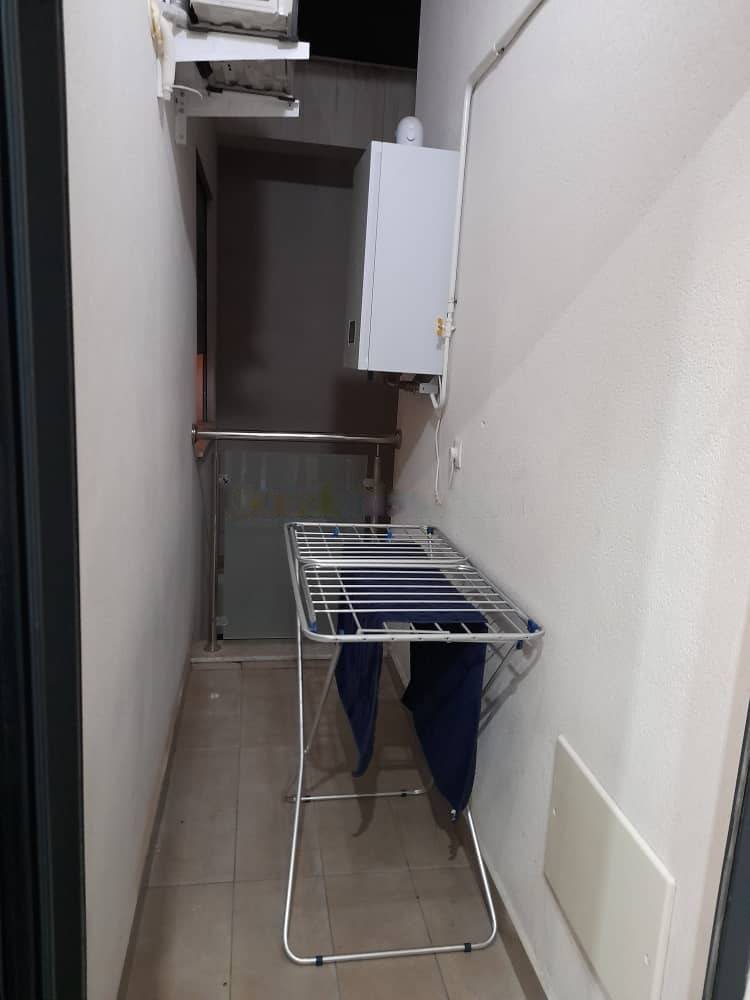Location Appartement F4 Hydra
