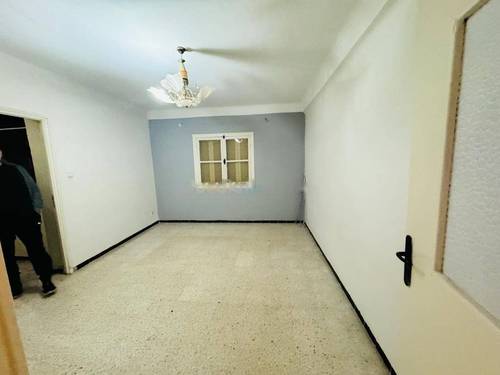 Location Appartement Bab Ezzouar