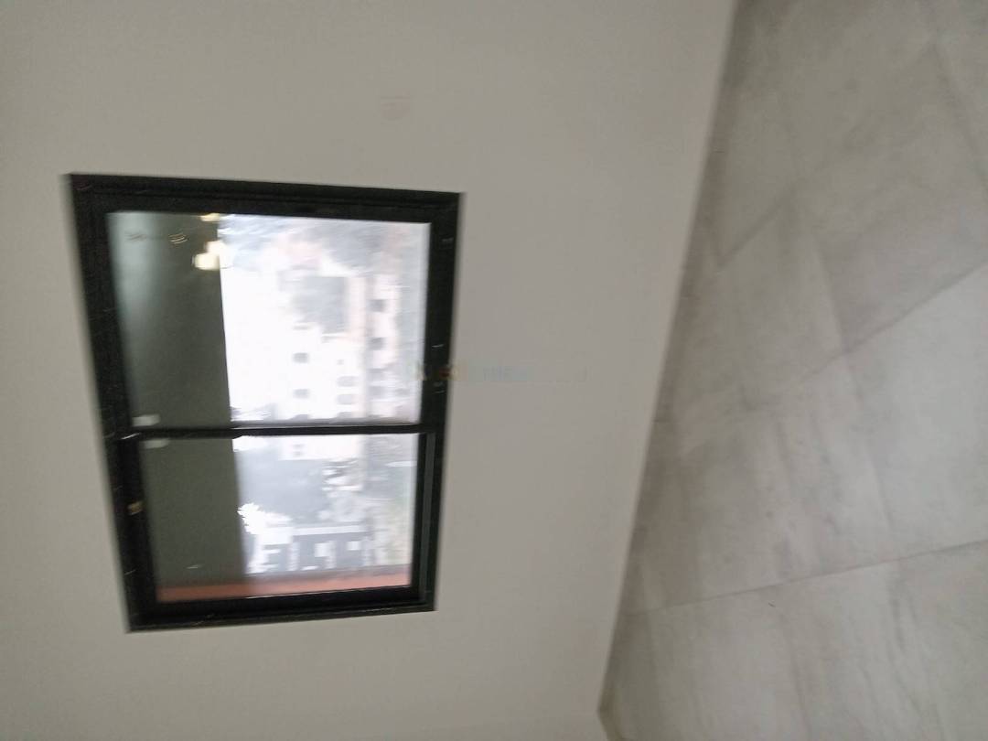 Location Appartement F4 El Biar