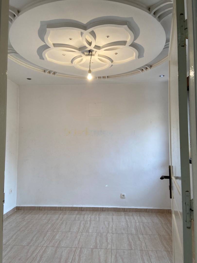 Location Appartement F3 Bordj El Kiffan