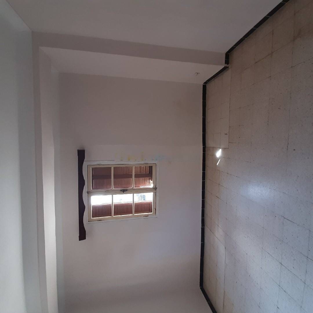 Location Niveau de villa F4 Bordj El Bahri