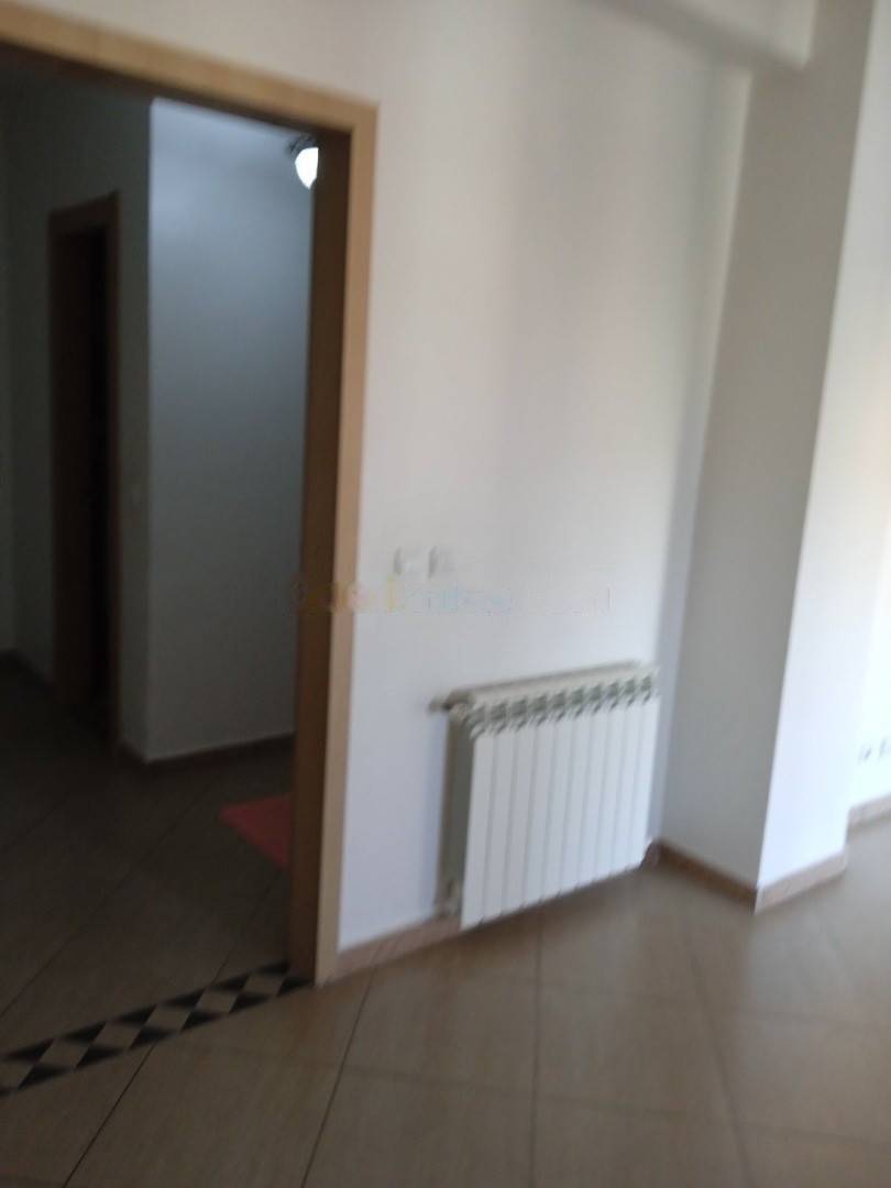 Location Appartement Souidania