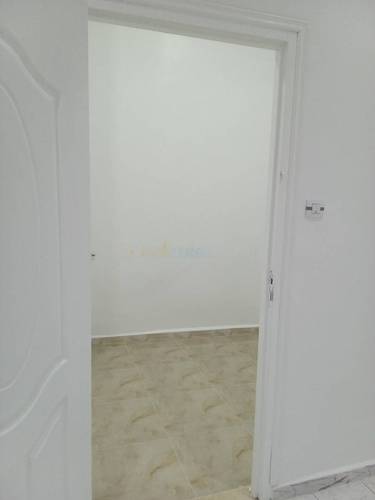 Location Niveau de villa F3 Bordj El Kiffan