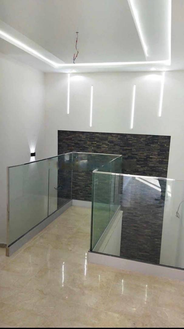 Vente appartement f4 cheraga