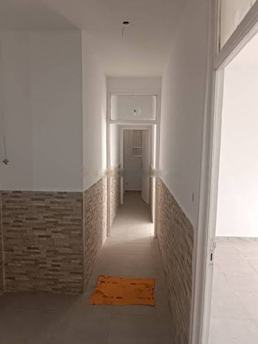 Location Appartement F3 Alger-Centre