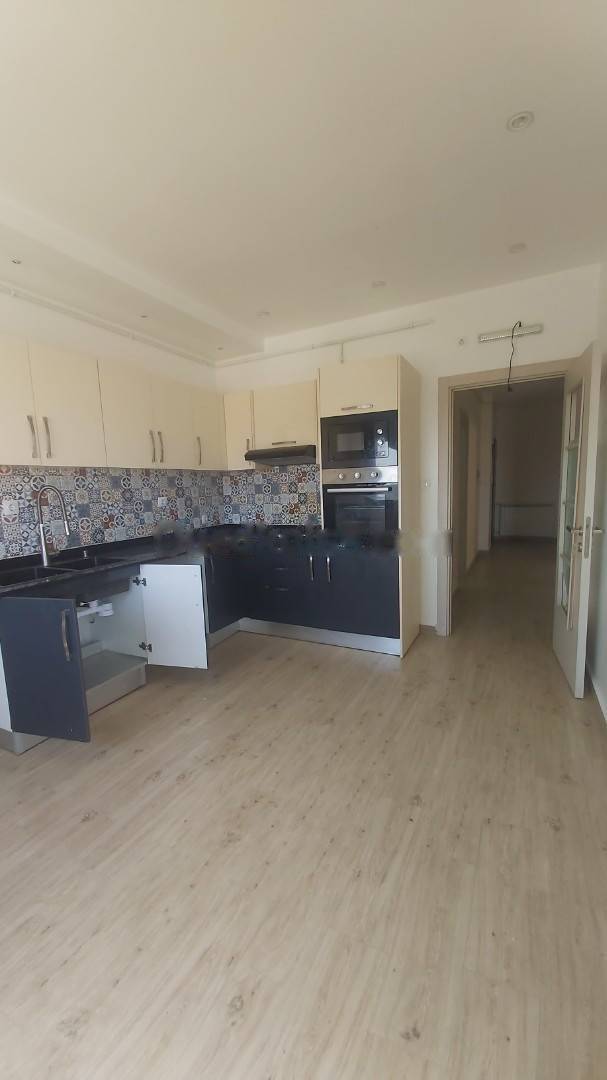 Location Appartement F3 Draria