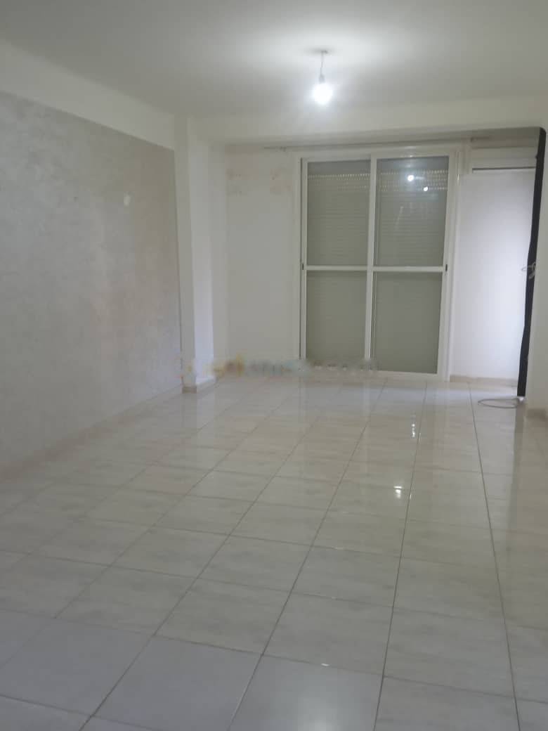 Location Appartement F3 Draria