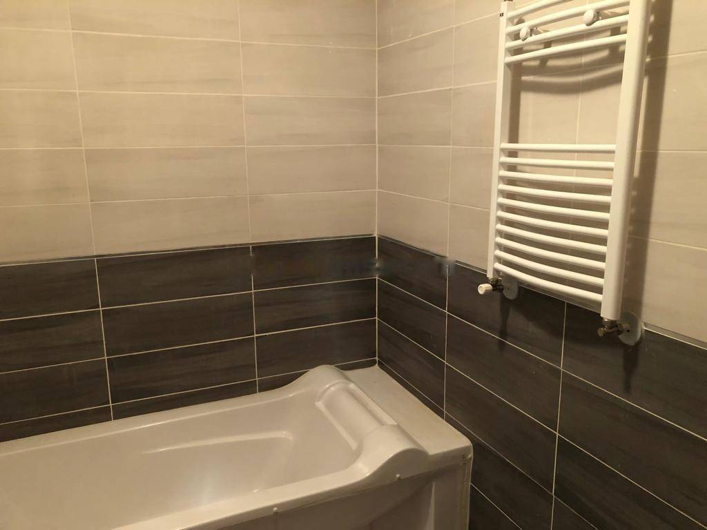 Location Appartement F5 Ouled Fayet