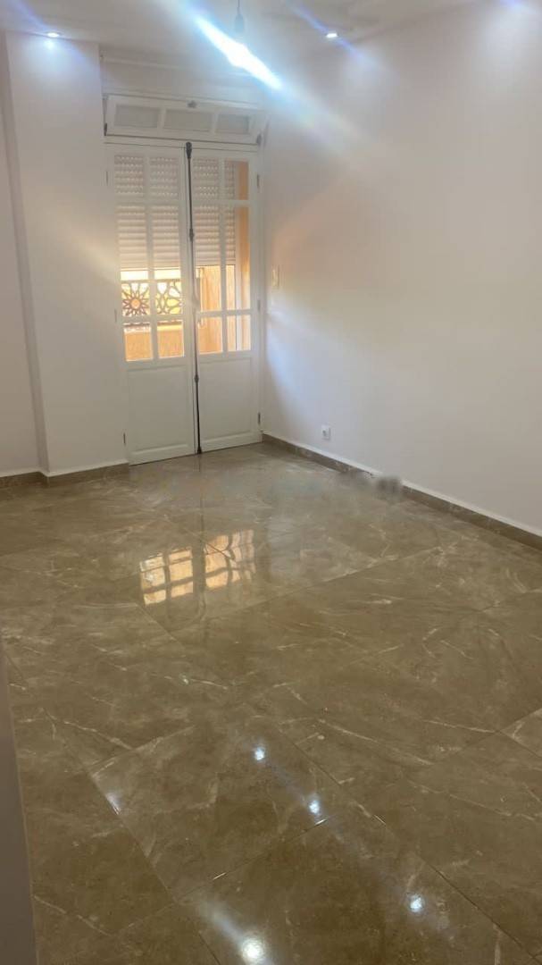 Location Niveau de villa F04 Kouba