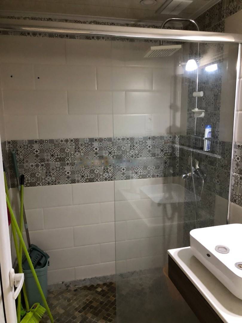Location Appartement F3 Dar El Beida
