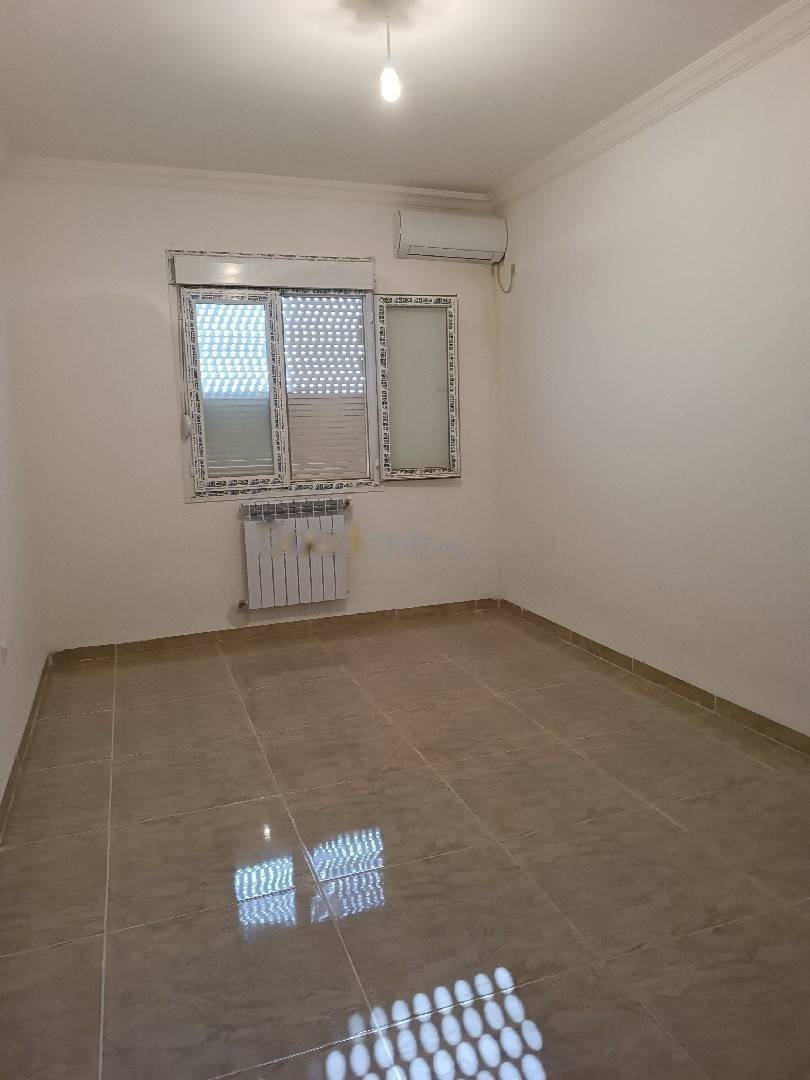 Location Appartement F5 Ouled Fayet