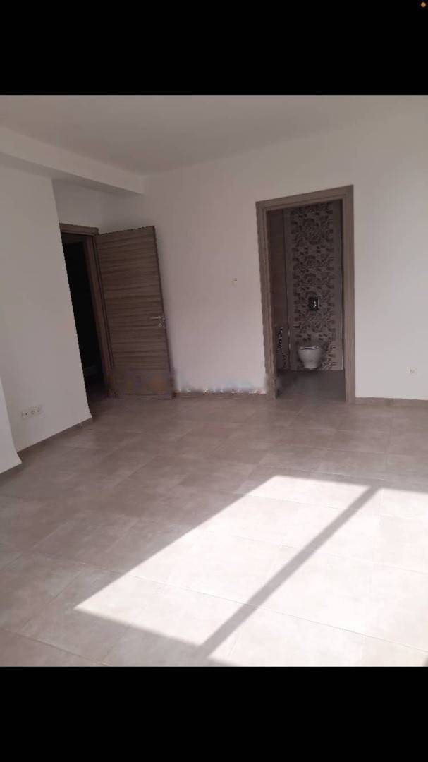 Location Appartement F2 Birkhadem