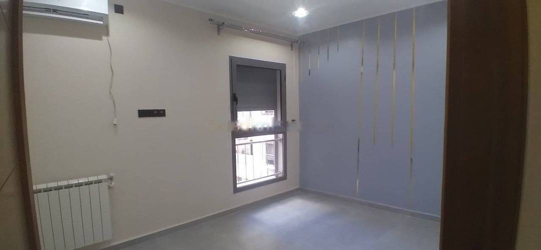 Location Appartement F4 Bir Mourad Rais