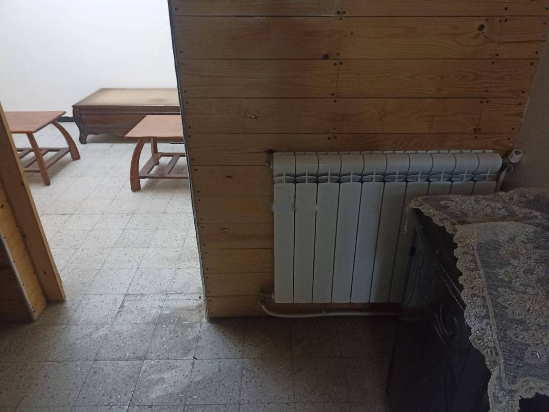 Location Appartement F2 Sidi Moussa