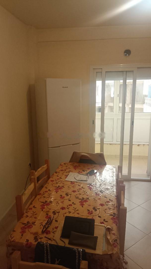 Location Appartement F3 Birkhadem