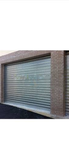 Location Local F1 Ouled Fayet