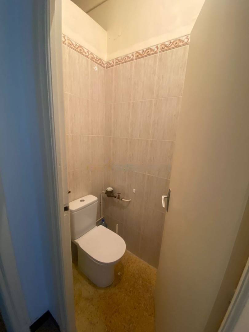 Location Appartement F2 Hydra
