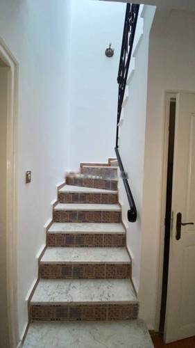 Vente Villa F6 Ouled Fayet