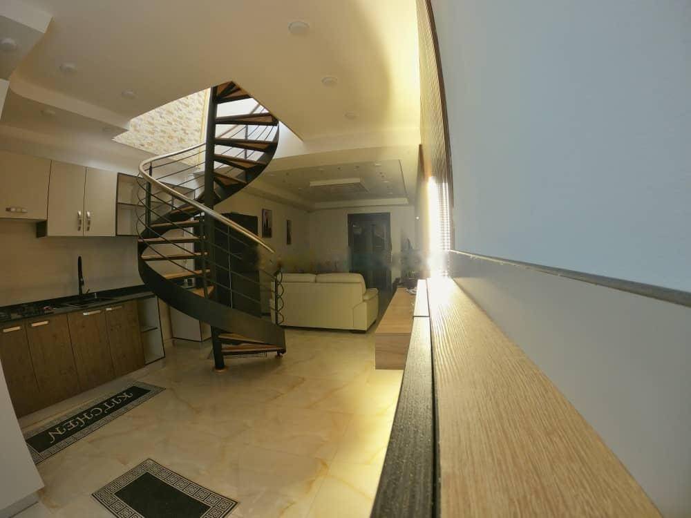 Vente Appartement F3 Ain Benian