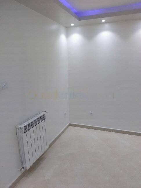 Location Appartement F3 Rouiba