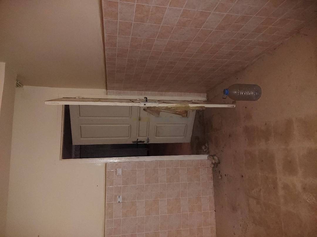 Vente Appartement F4 Ain Benian