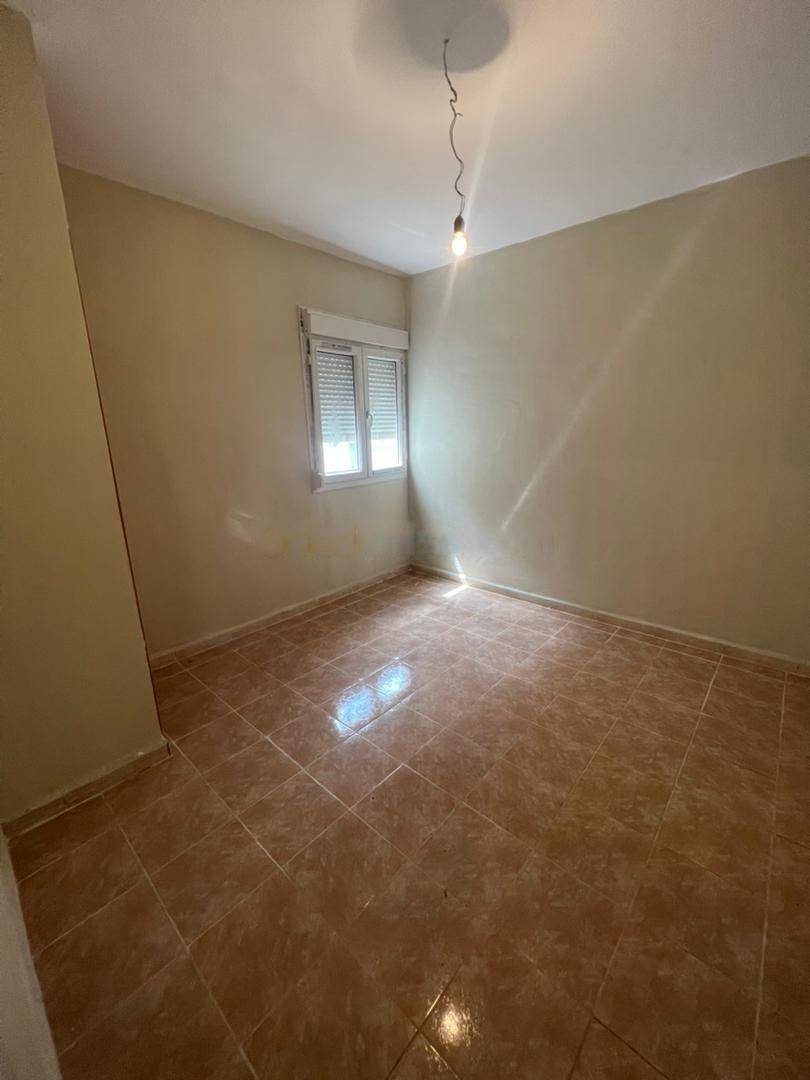 Location Appartement F3 Douera