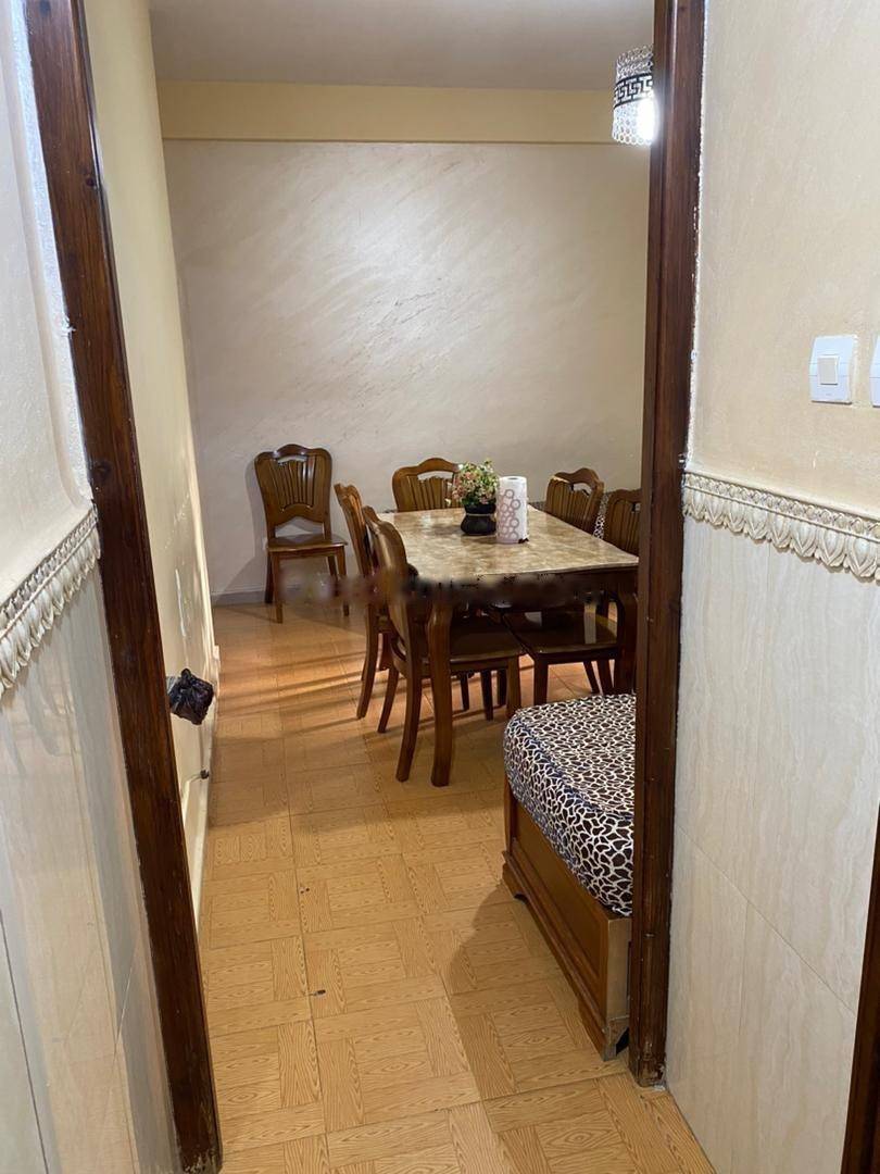 Vente Appartement F3 Kouba