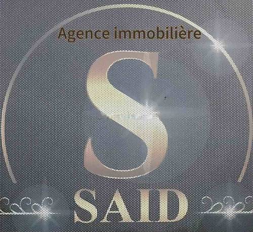 Location Appartement F3 Kouba