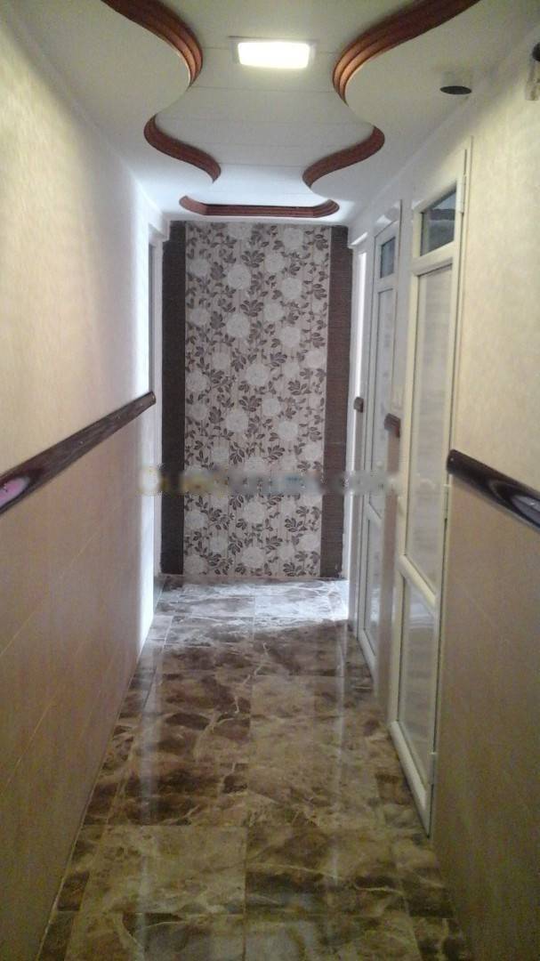 Vente Appartement F3 Ouled Fayet