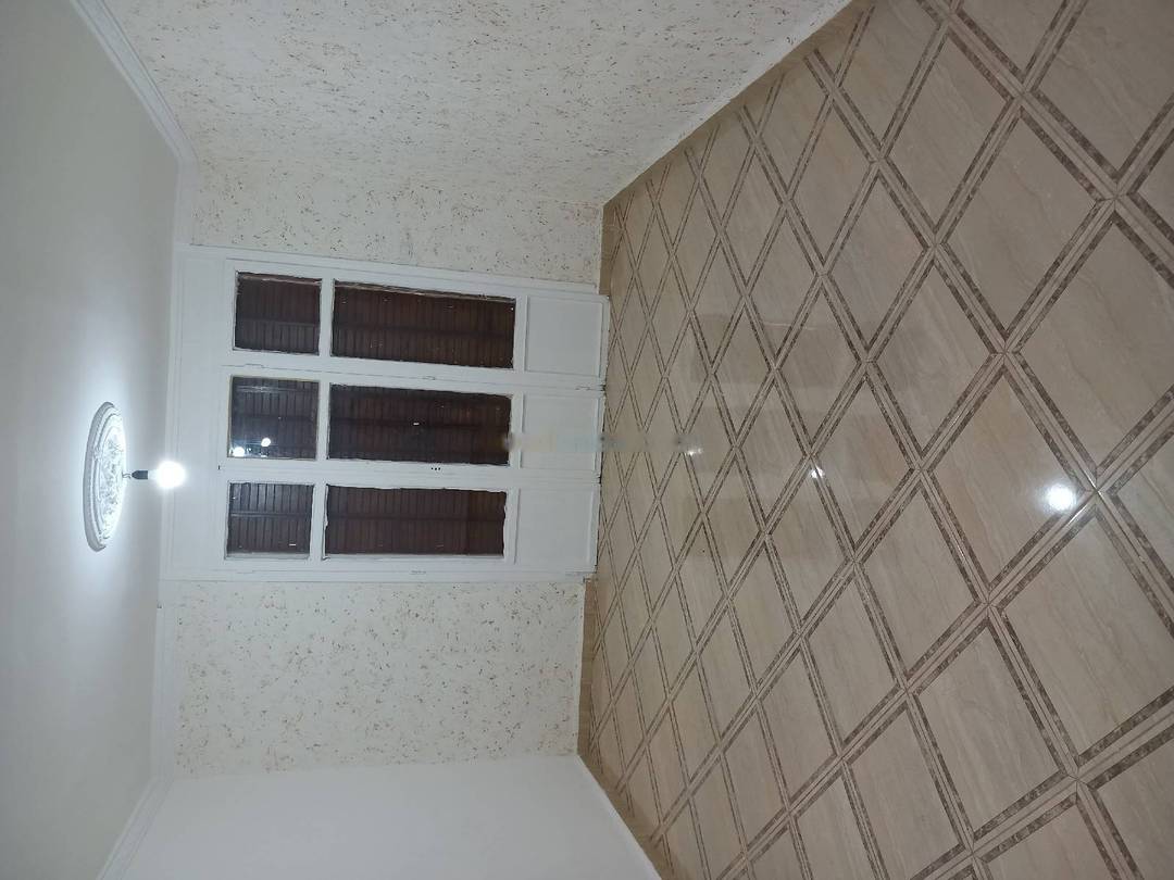 Location Appartement F5 Bab Ezzouar