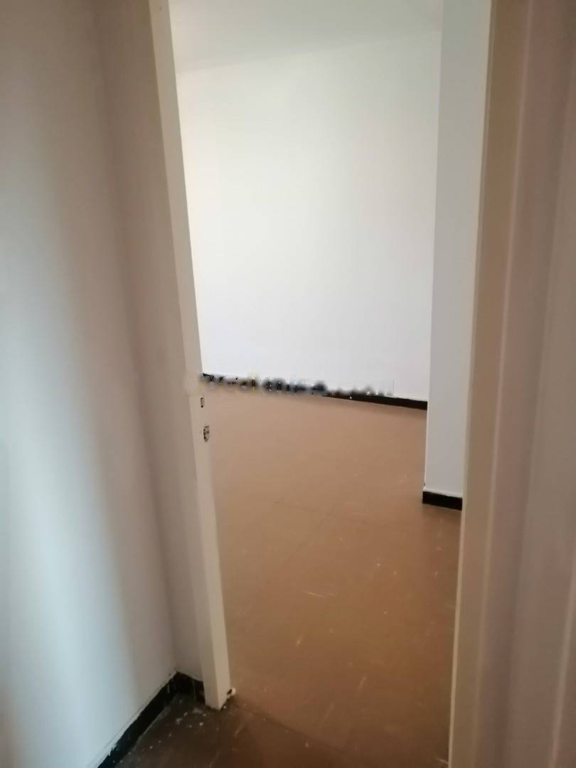 Location Appartement F3 Bordj El Bahri