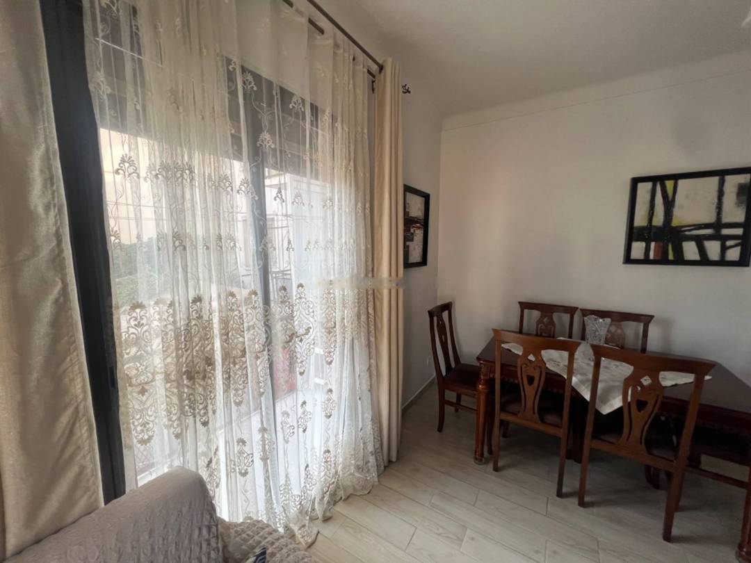 Location Appartement Hydra