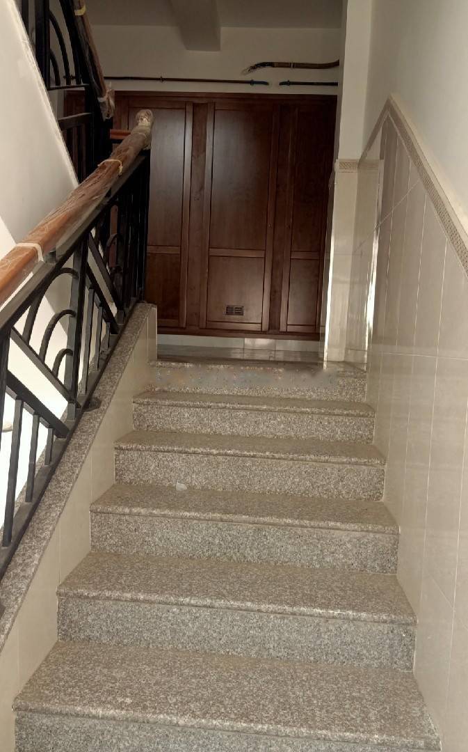 Location Appartement F4 Birkhadem