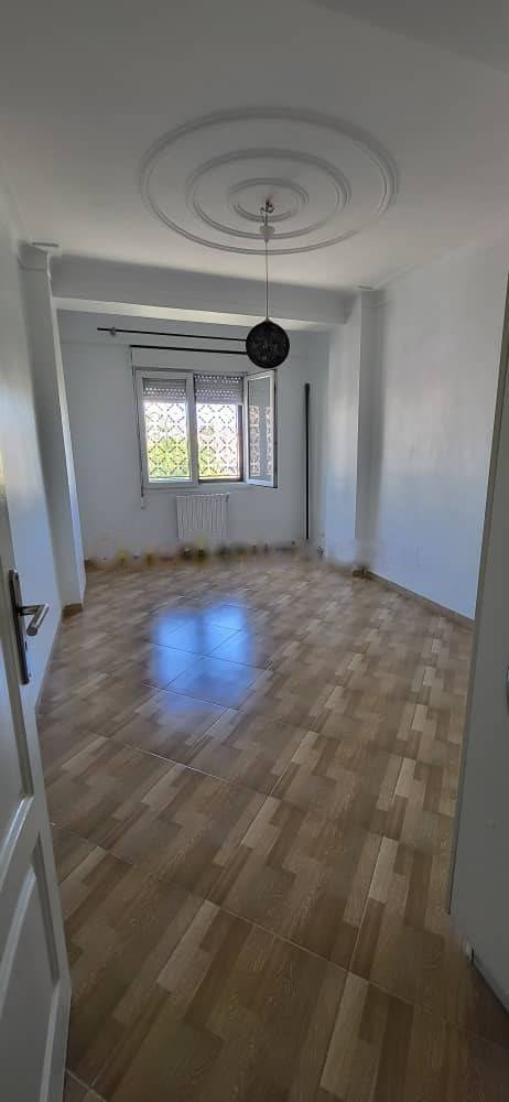 Vente Appartement F4 Kouba