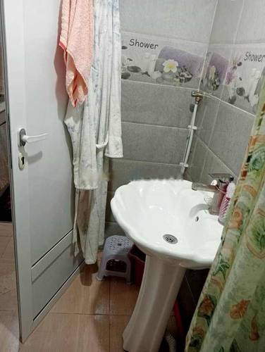 Location Niveau de villa F2 Ouled Chebel