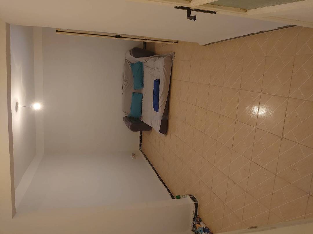 Vente Appartement F3 Dar El Beida