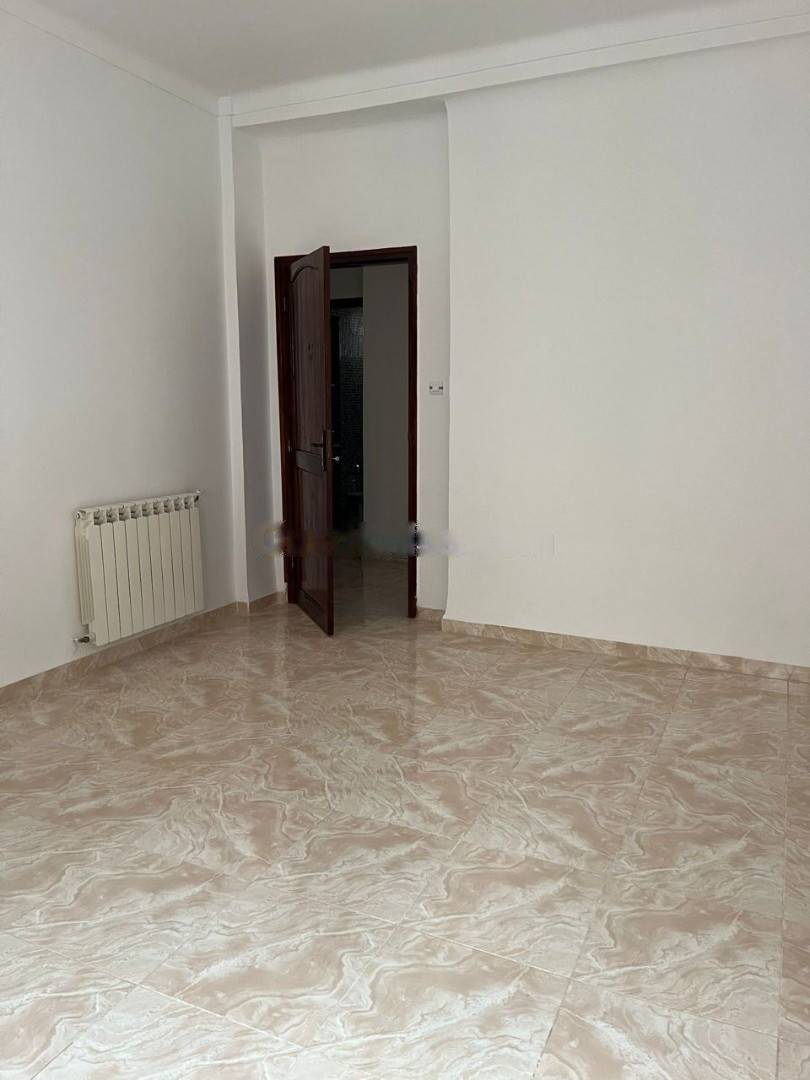 Location Appartement F4 Ouled Fayet